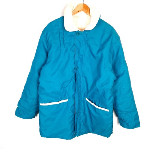 Veste matelassée homme - , helly