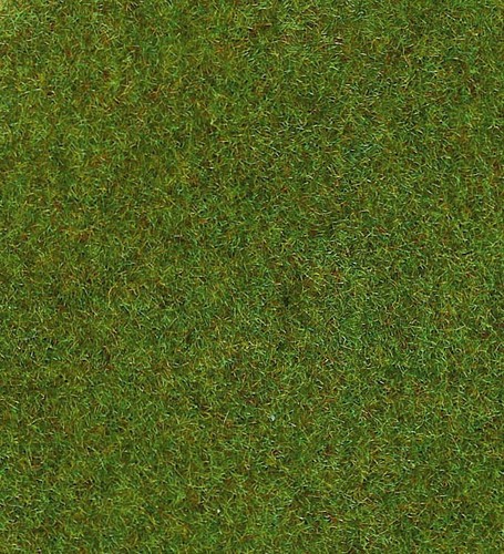 Heki 30912 tapis - de, gazon