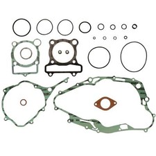 Joint De Mobylettes Pour