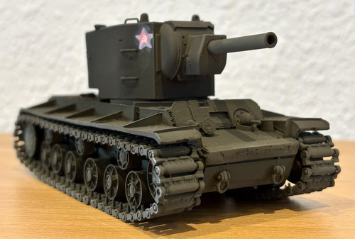 Solido gaso line ww2 militaire - gaso-line,
