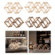 Porte-vin à vin à vin