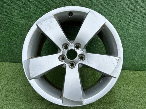 Skoda roomster 2009 tout - skoda,