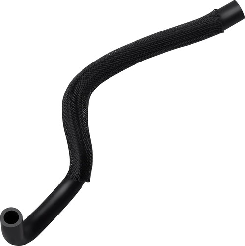 63553 00b oil tank drain - oil,