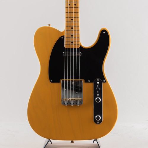 Fender fsr limited - fsr,