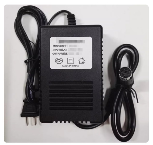 Adaptateur secteur chargeur - secteur,