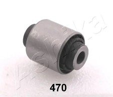 Silentbloc de bras de