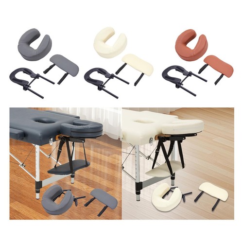 Ensemble accessoires - ensemble, d'accessoires