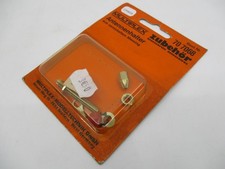 CP024 MULTIPLEX MODELISME R/C