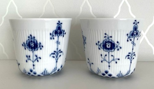 Paire tasses royal - tasses,