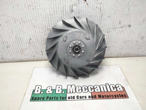 Volant inertie piaggio vespa - volant,