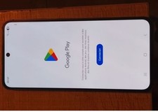 Samsung Galaxy S24 - 128Go -