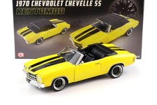 1:18 ACME 1970 CHEVROLET