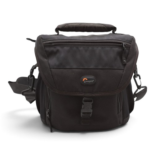 Lowepro 121 sac - lp, d'appareil
