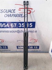 Amortisseur Hayon Audi a3