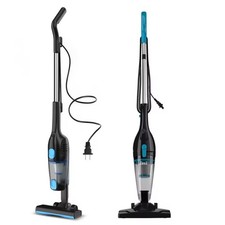 Aspirateur balai sans sac 3 en