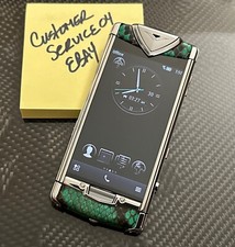 VERTU Constellation Touch