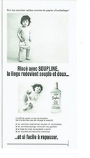Publicité Advertising 108