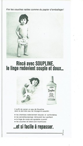 Publicité advertising 108 - advertising,
