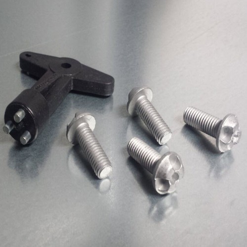Fits vauxhall ford renault - ford,