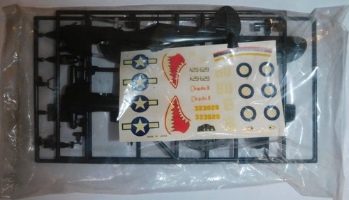Avion chasse army - de,