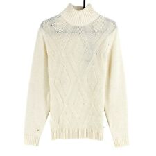 IZAC Hommes Beige Laine