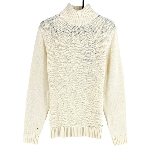 Izac pull homme col - homme,
