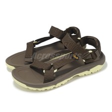 Teva M Hurricane XLT2 Terra