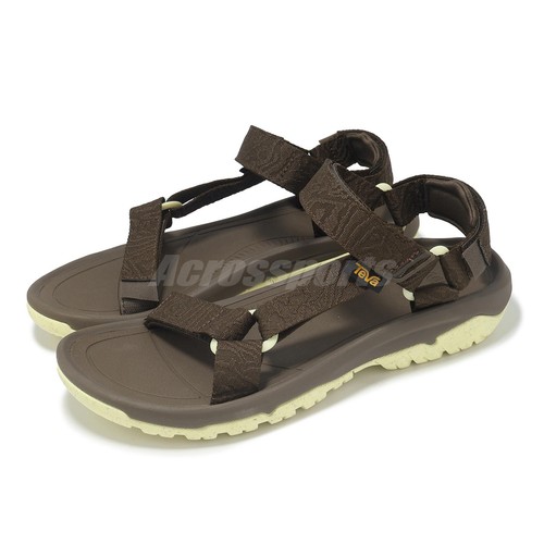 Teva hurricane xlt2 - xlt2, terra