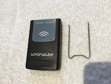 SONDE CAPTEUR METEO DECATHLON