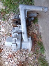 Moteur vespa acma 125 non