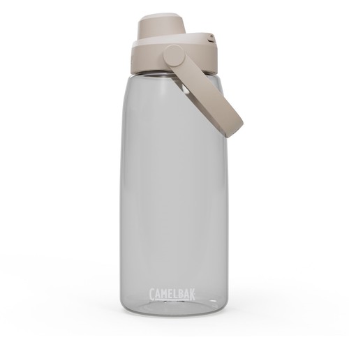 Camelbak thrive chug l - camelbak,