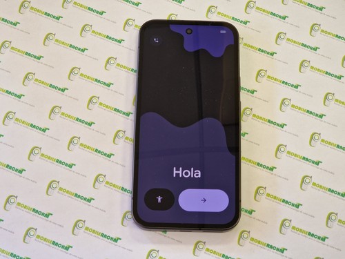Google pixel 128 - pixel, 9a