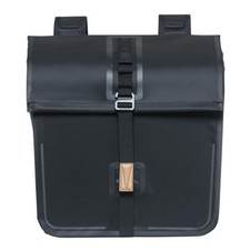 SACOCHE ARRIERE VELO DOUBLE