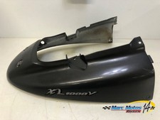 COQUE ARRIERE HONDA 1000