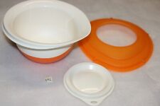 TUPPERWARE BOL BATTEUR