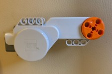 Lego 53787 Moteur Pour Lego Mindstorms Nxt