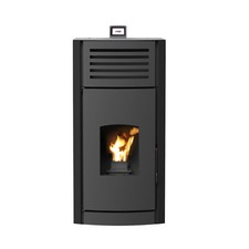 A Robin Wood Enya Aqua