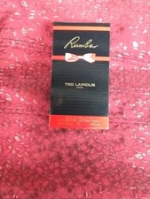 Ted Lapidus PARIS Ted Lapidus