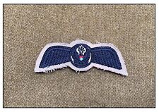 Pilot Patent for Airborne Utah Omaha 101st Normandie Dday Helmet Jacket ww2 RAF