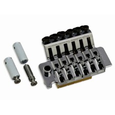 Tremolo Floyd Rose Gotoh Cosmo