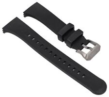 Citizen Aqualand Promaster