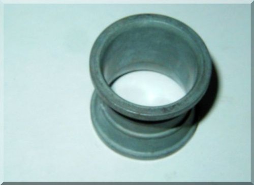 Dellorto drla taille de - 36,