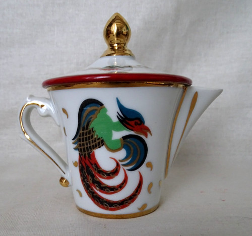 Porcelaine couleuvre les - porcelaine, ,les