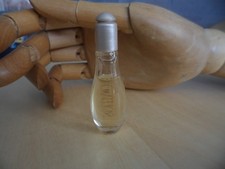 Miniature Parfum Souleiado