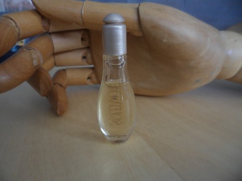 Miniature parfum souleiado - miniature,