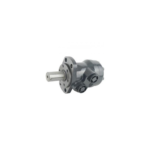 Moteur hydraulique 315cc - 315cc,
