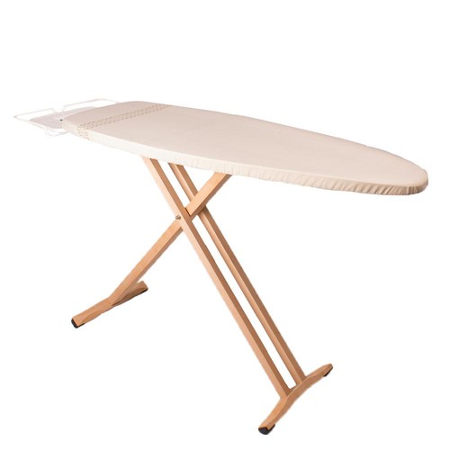 Kitchen move table repasser - à,