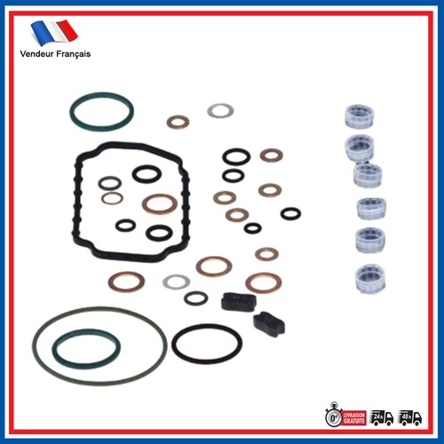 Lot joints compatible - lot,
