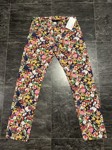 Levi 501 slim taper super - levi’s,
