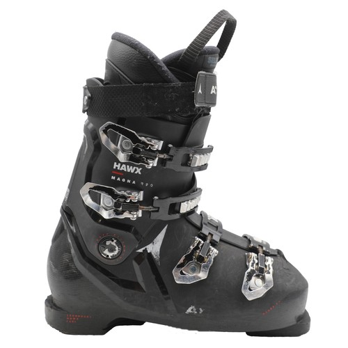 Chaussures ski occasion - chaussures,